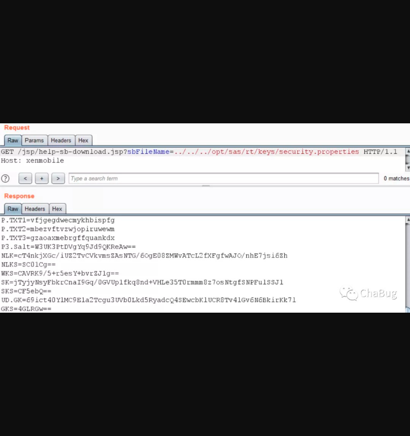 image-20201117135250138